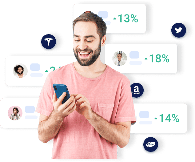 investment solutions